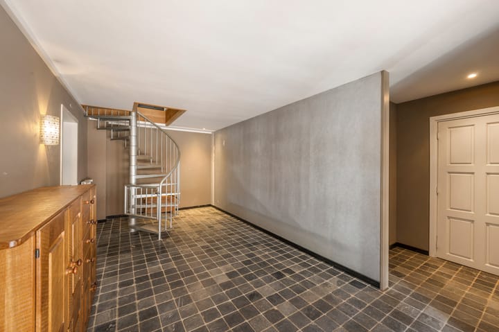 Foto 4 van Veldstraat Oost 11-A