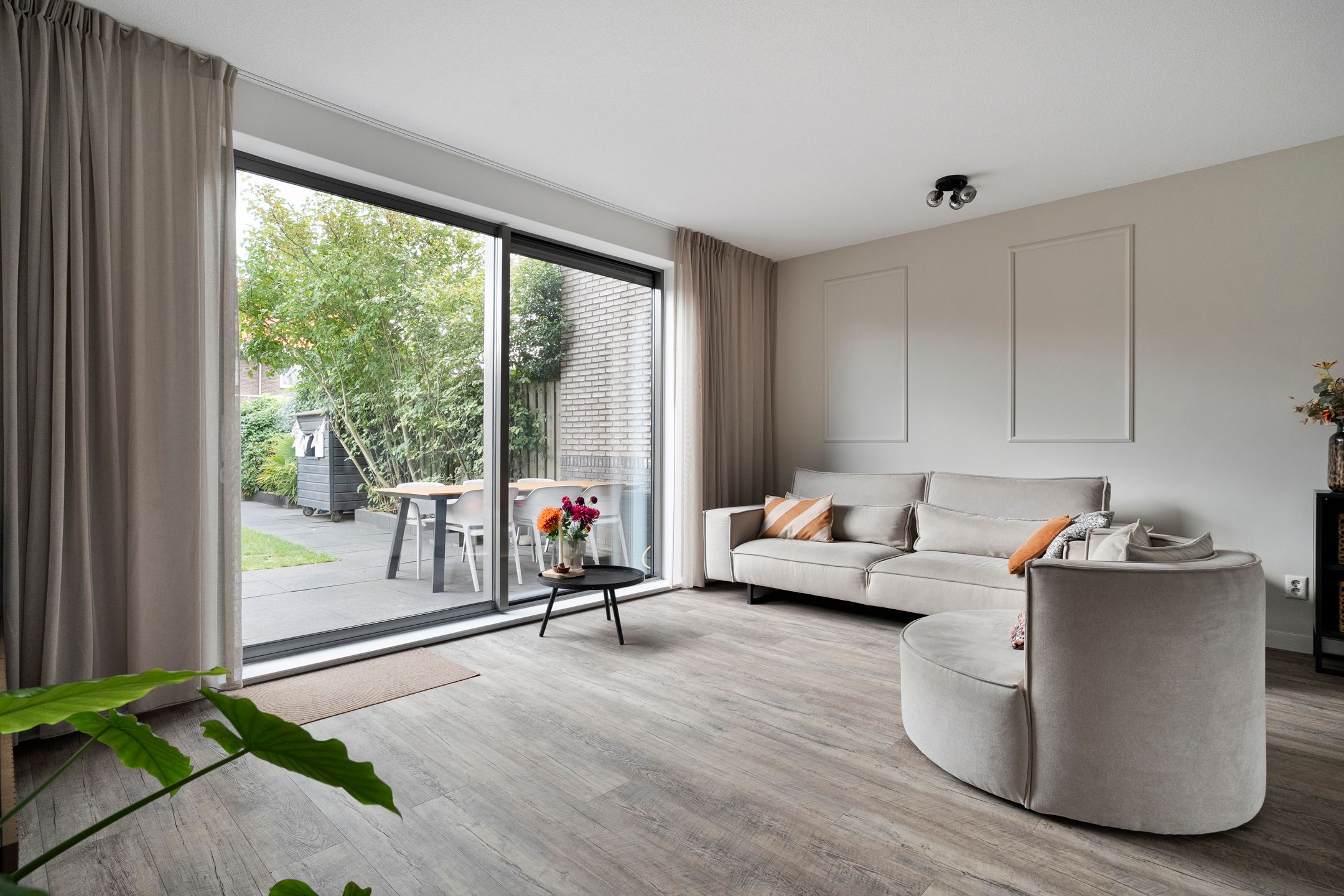 Photo 12 of Gorterstraat 64