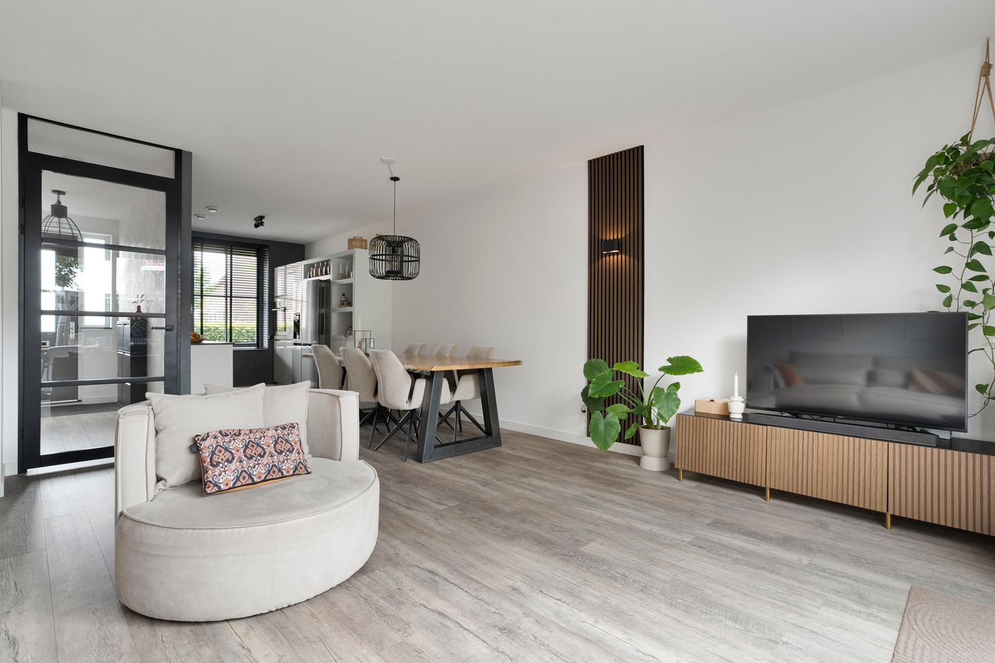 Photo 14 of Gorterstraat 64