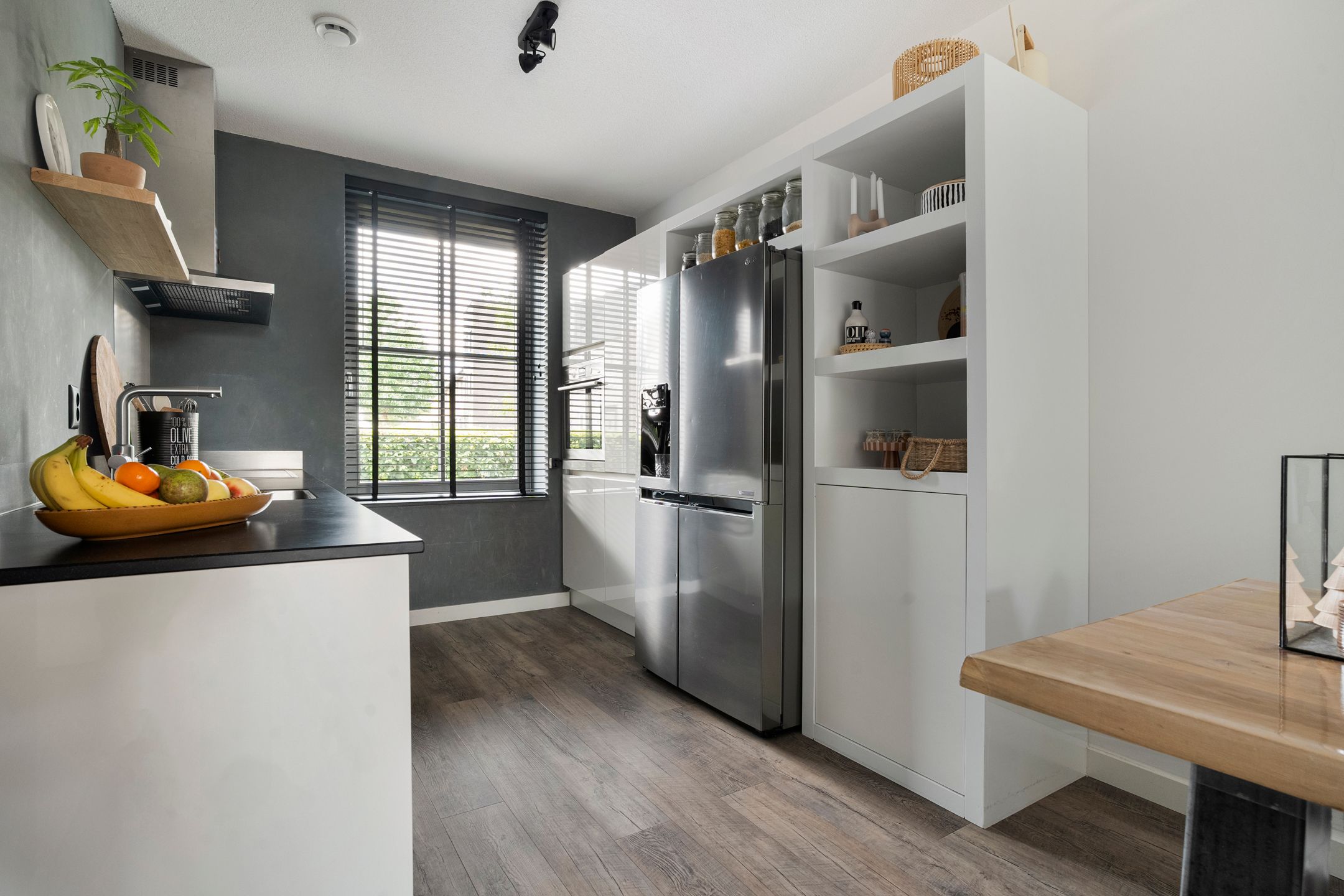 Photo 15 of Gorterstraat 64