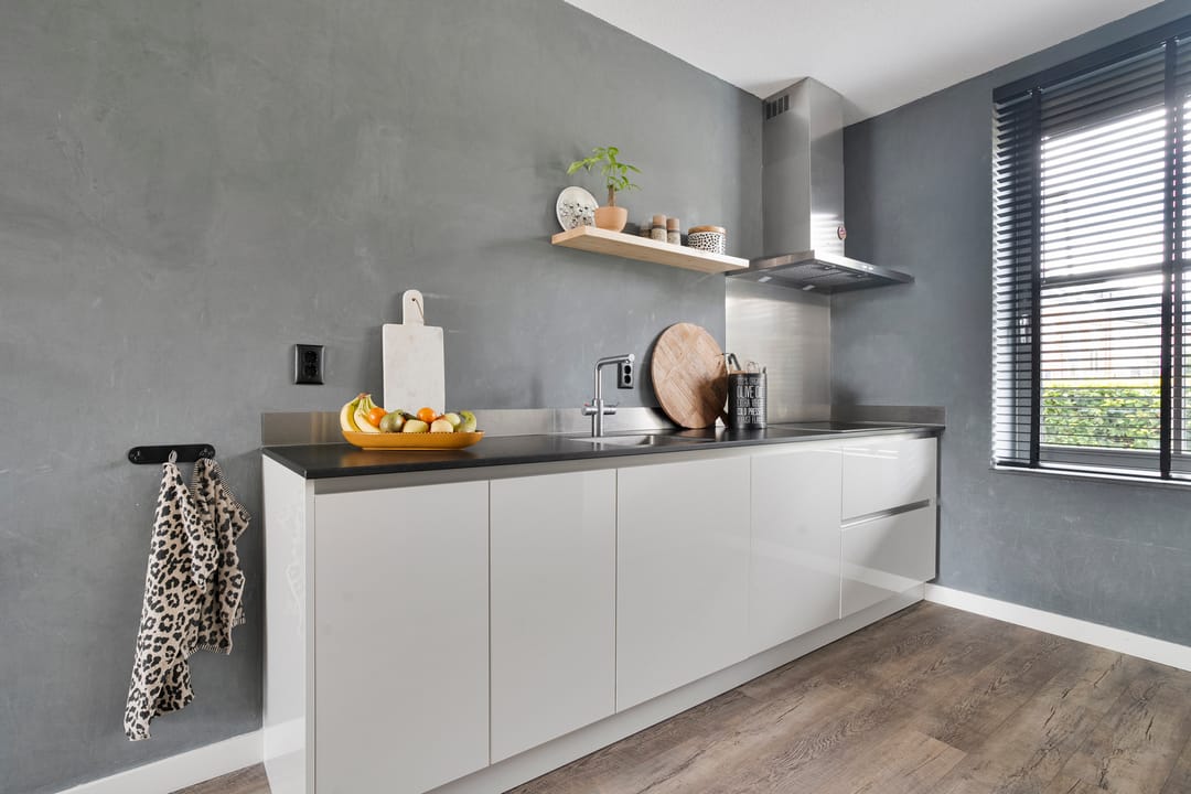 Photo 16 of Gorterstraat 64