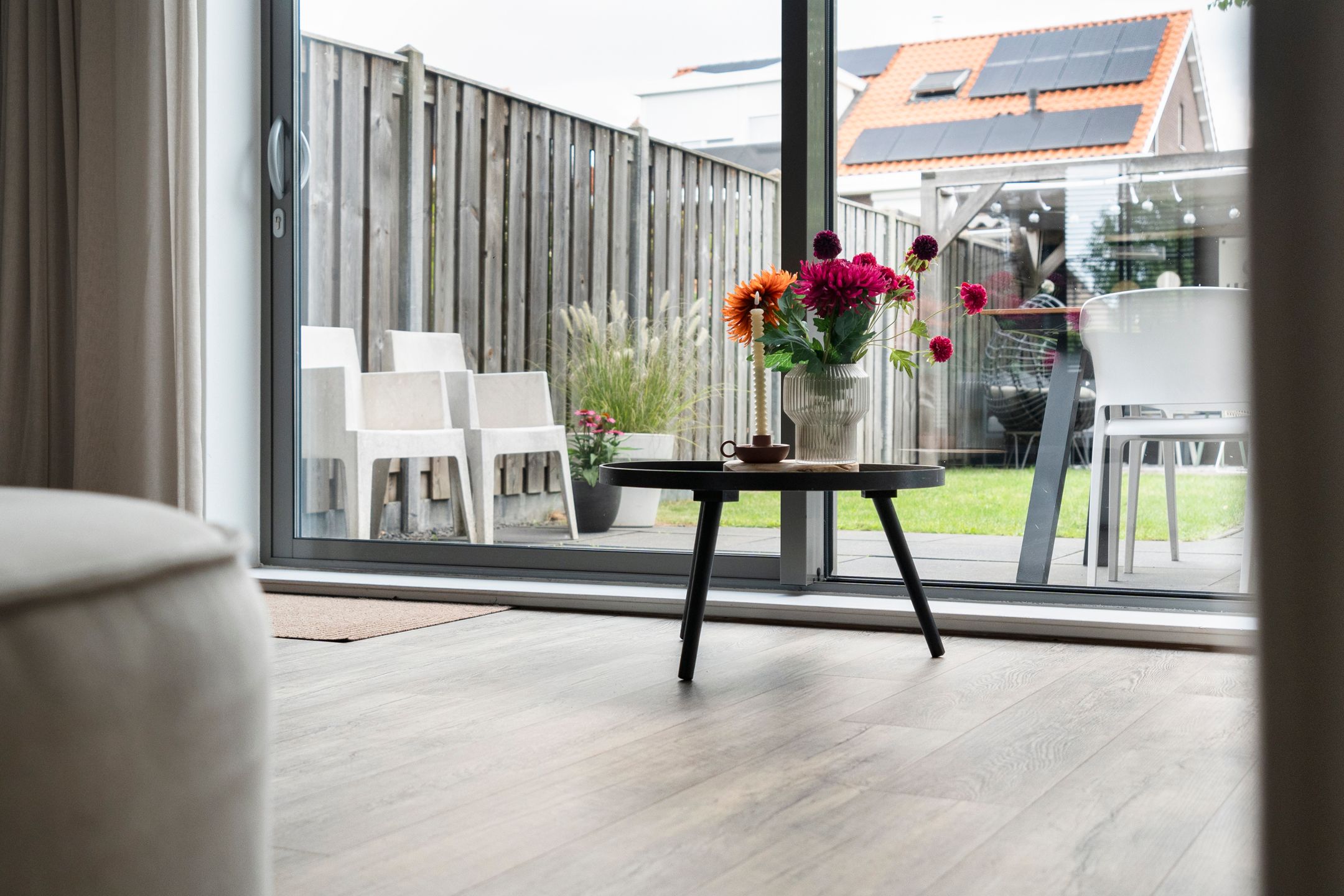 Photo 18 of Gorterstraat 64