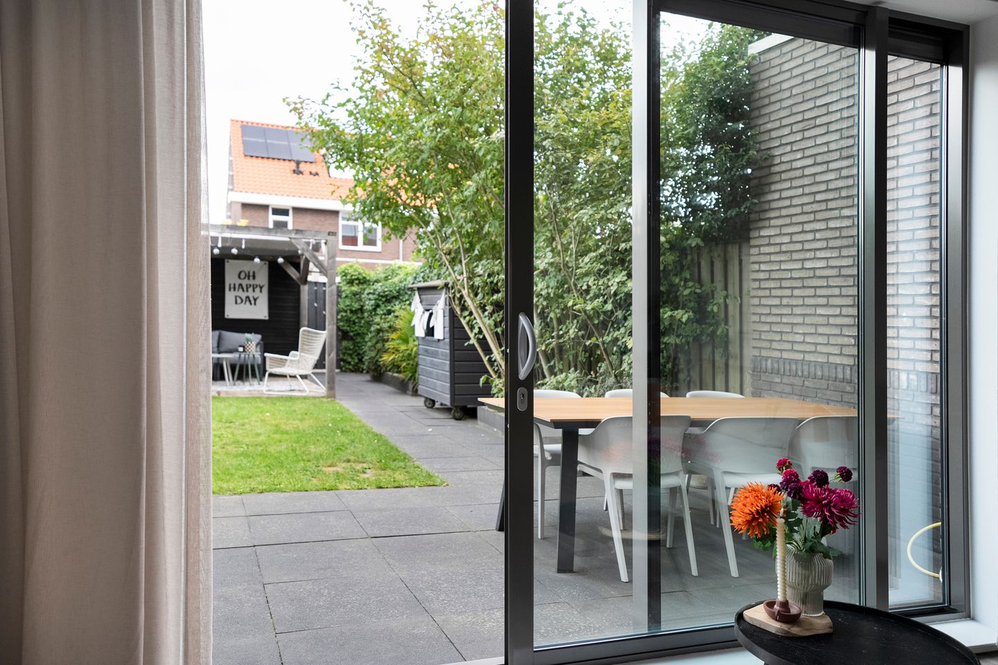 Photo 19 of Gorterstraat 64