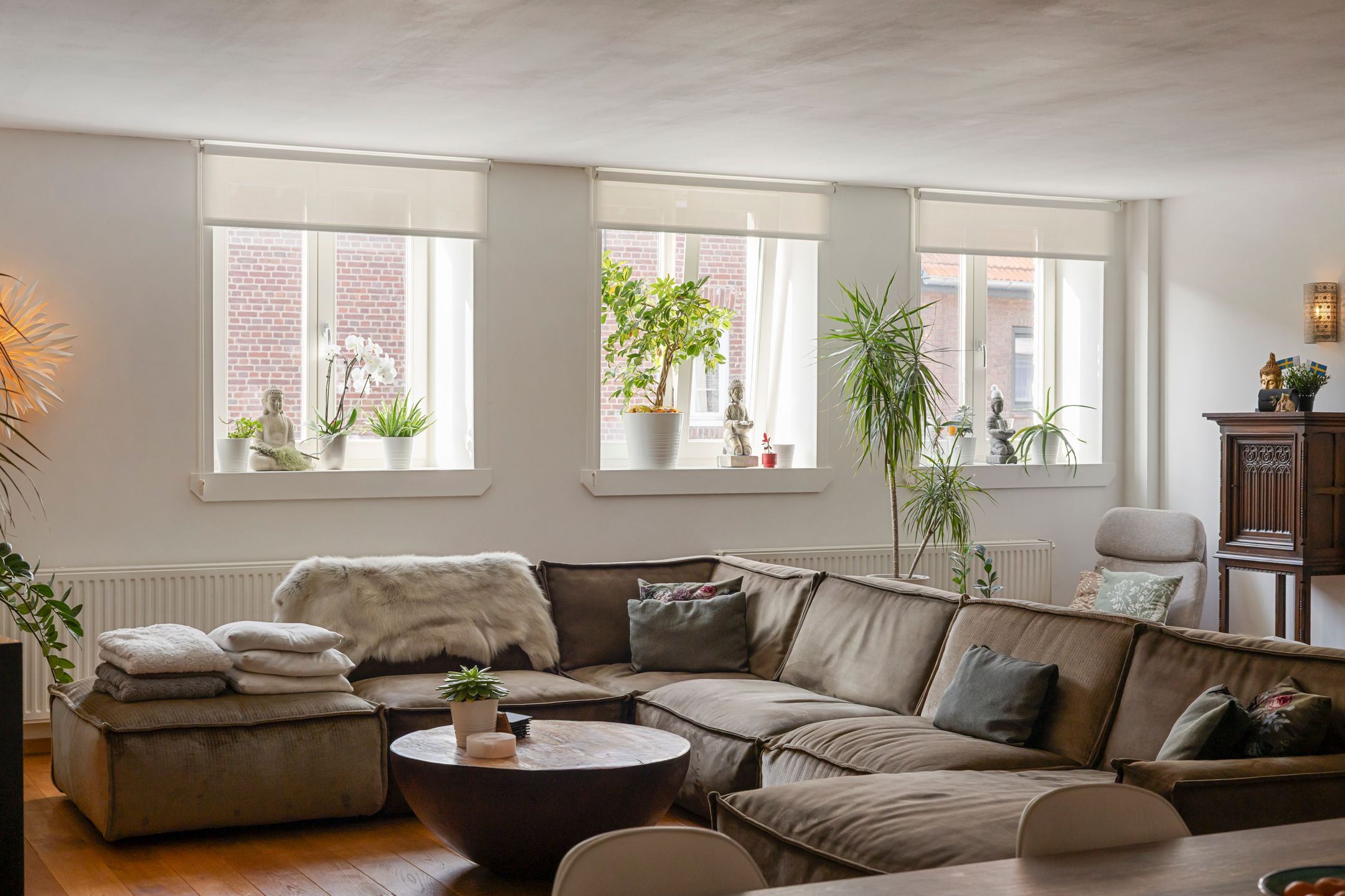 Foto 12 van Veldstraat Oost 11-A