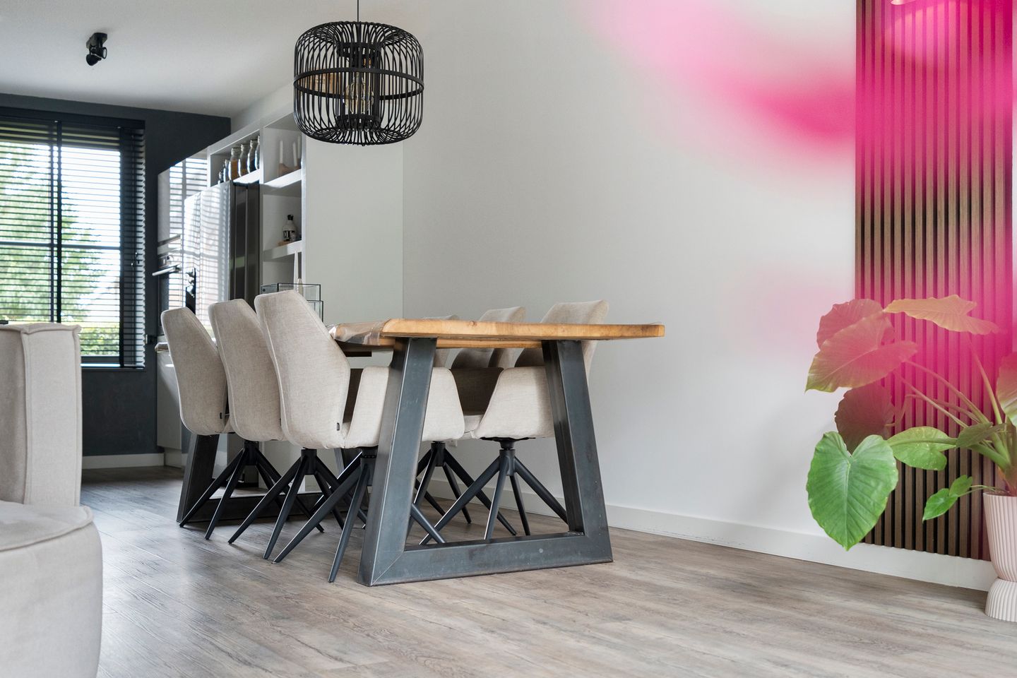 Photo 20 of Gorterstraat 64