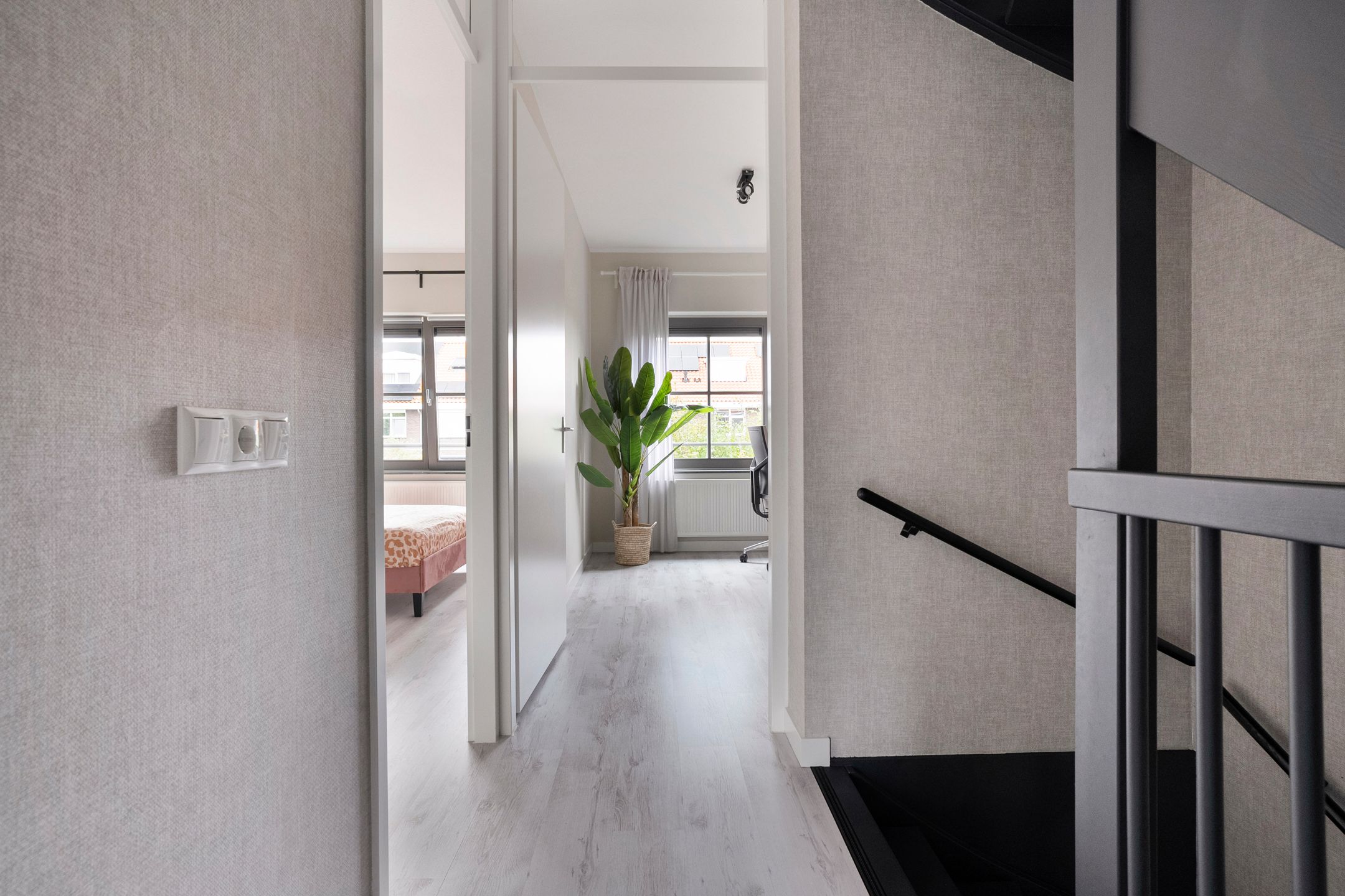 Photo 21 of Gorterstraat 64