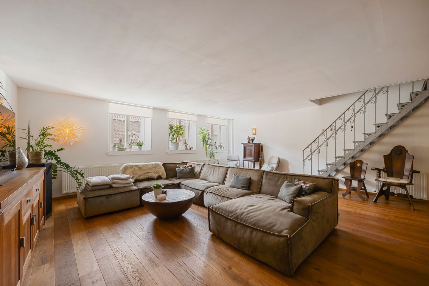 Foto 14 van Veldstraat Oost 11-A