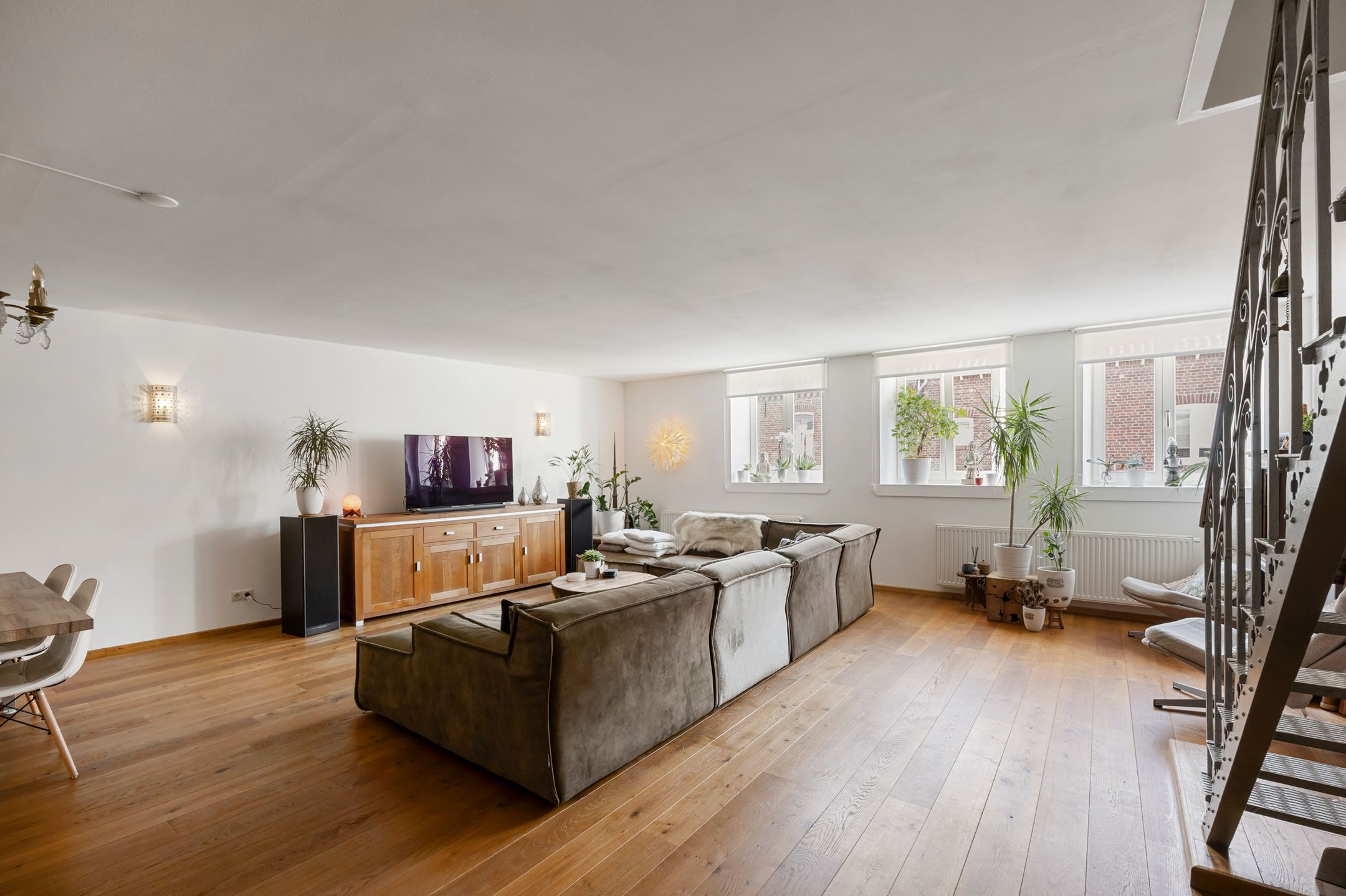 Foto 15 van Veldstraat Oost 11-A