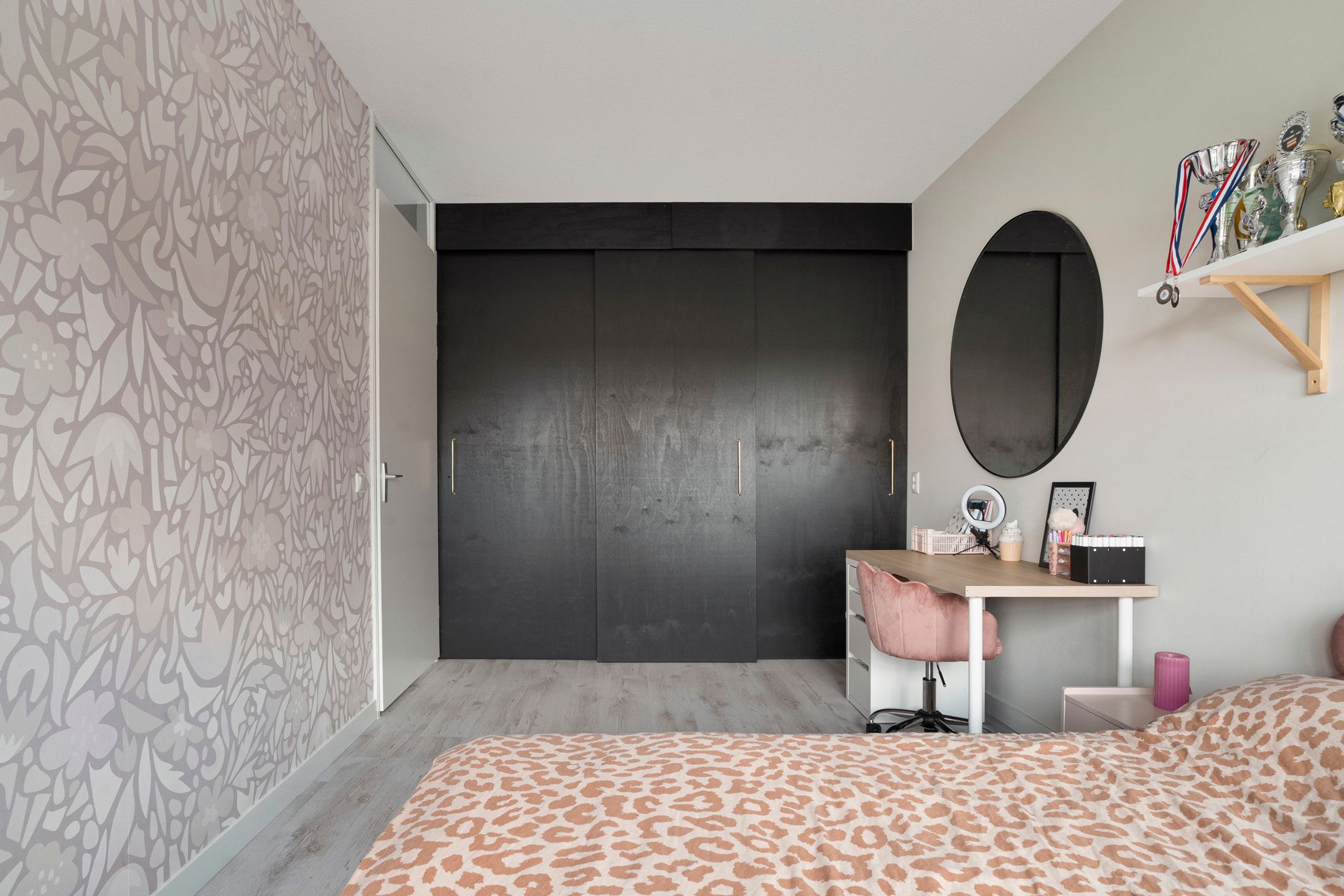 Photo 24 of Gorterstraat 64