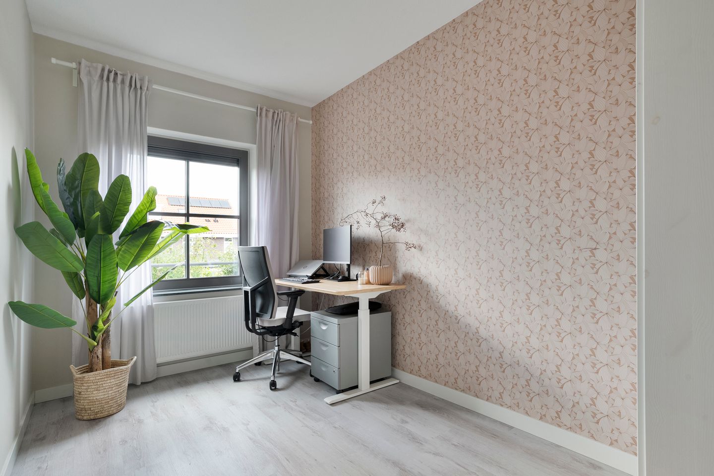 Photo 25 of Gorterstraat 64