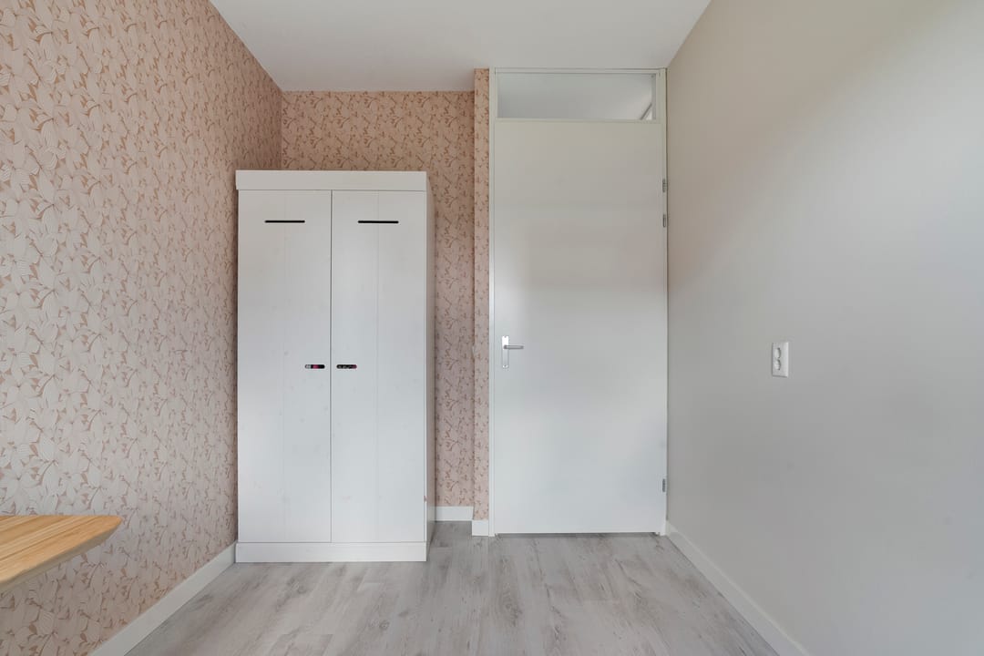 Photo 26 of Gorterstraat 64