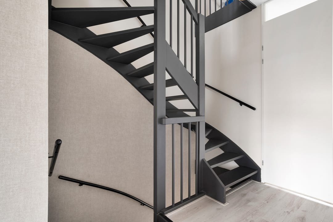 Photo 22 of Gorterstraat 64