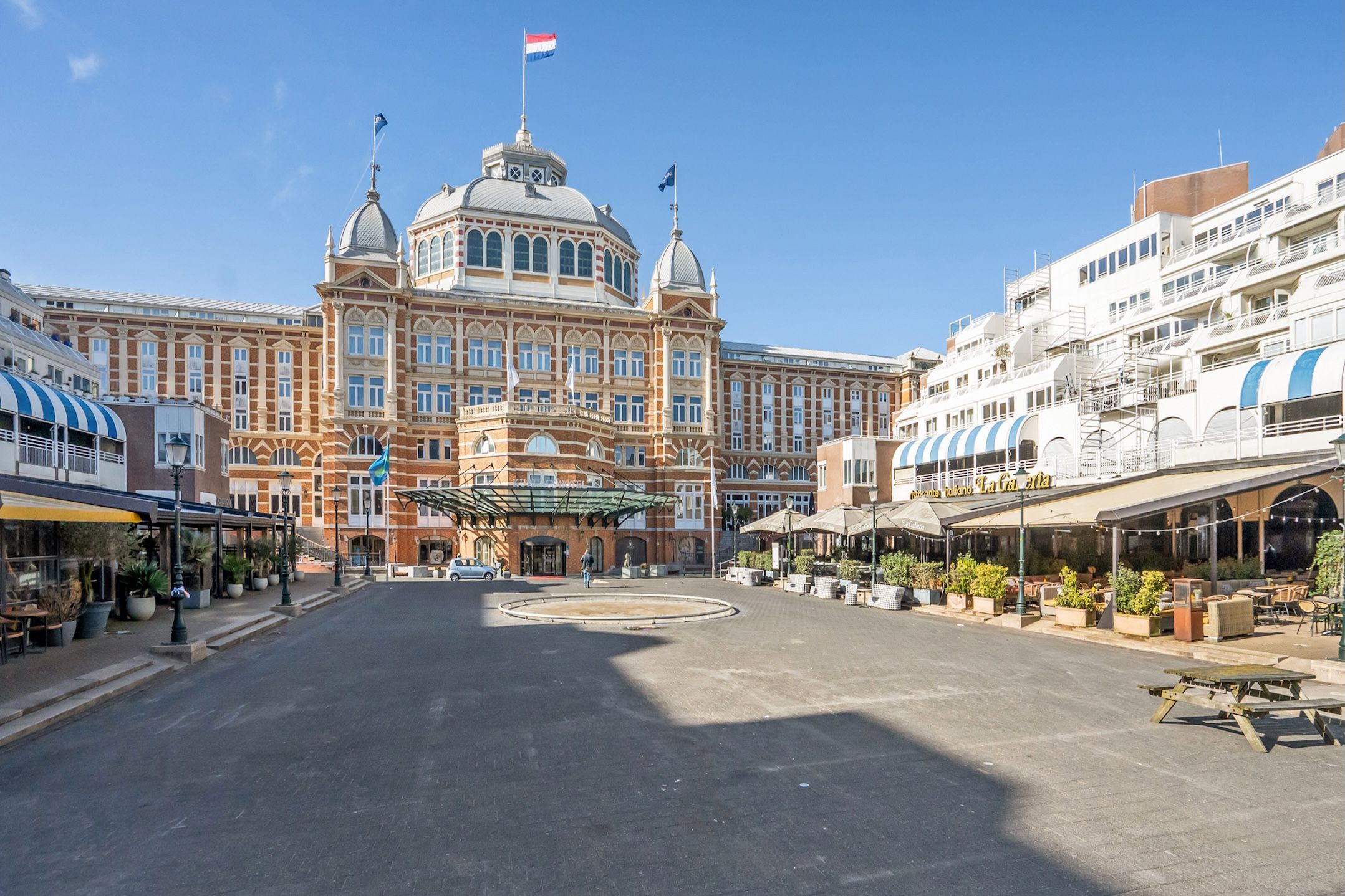 Foto 36 van Utrechtsestraat 19