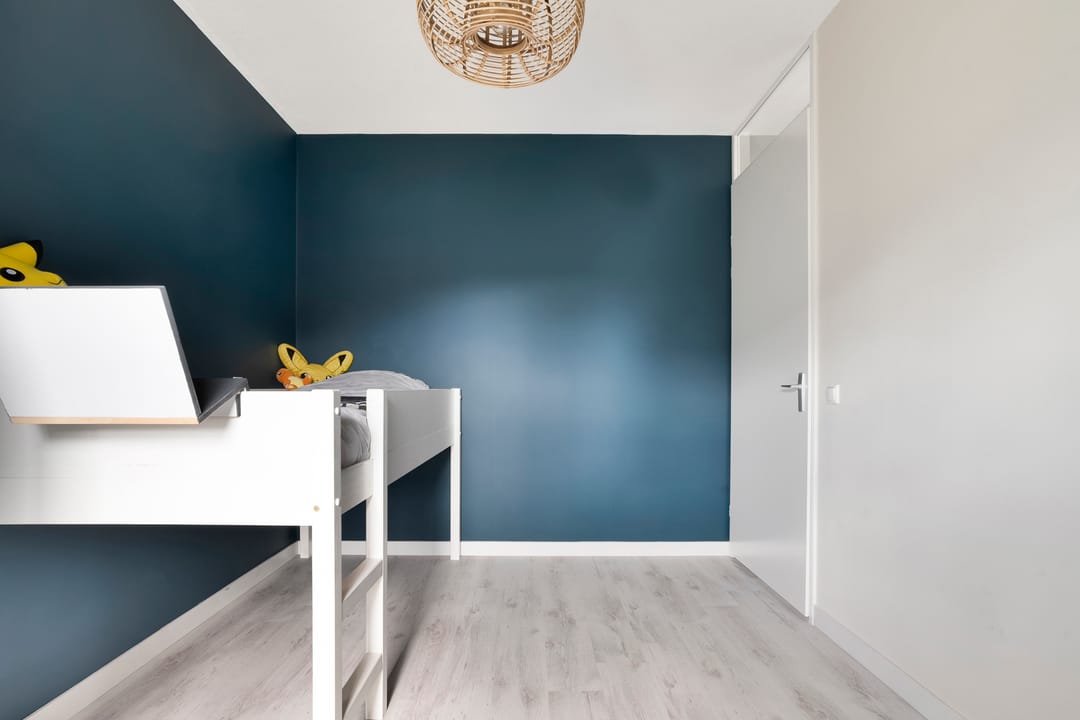 Photo 28 of Gorterstraat 64