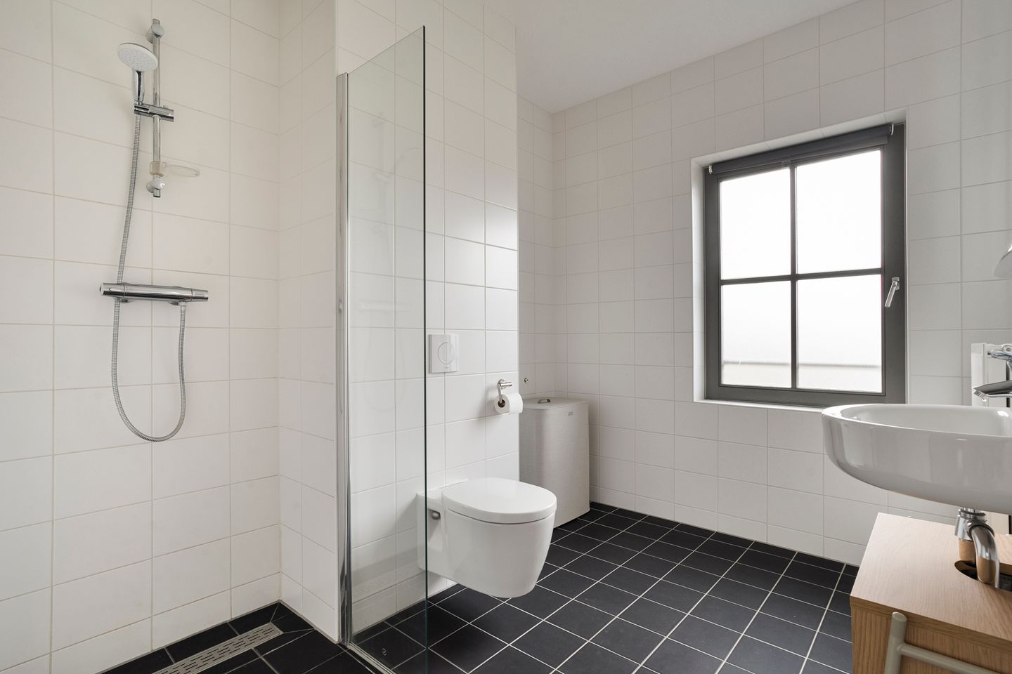 Photo 29 of Gorterstraat 64