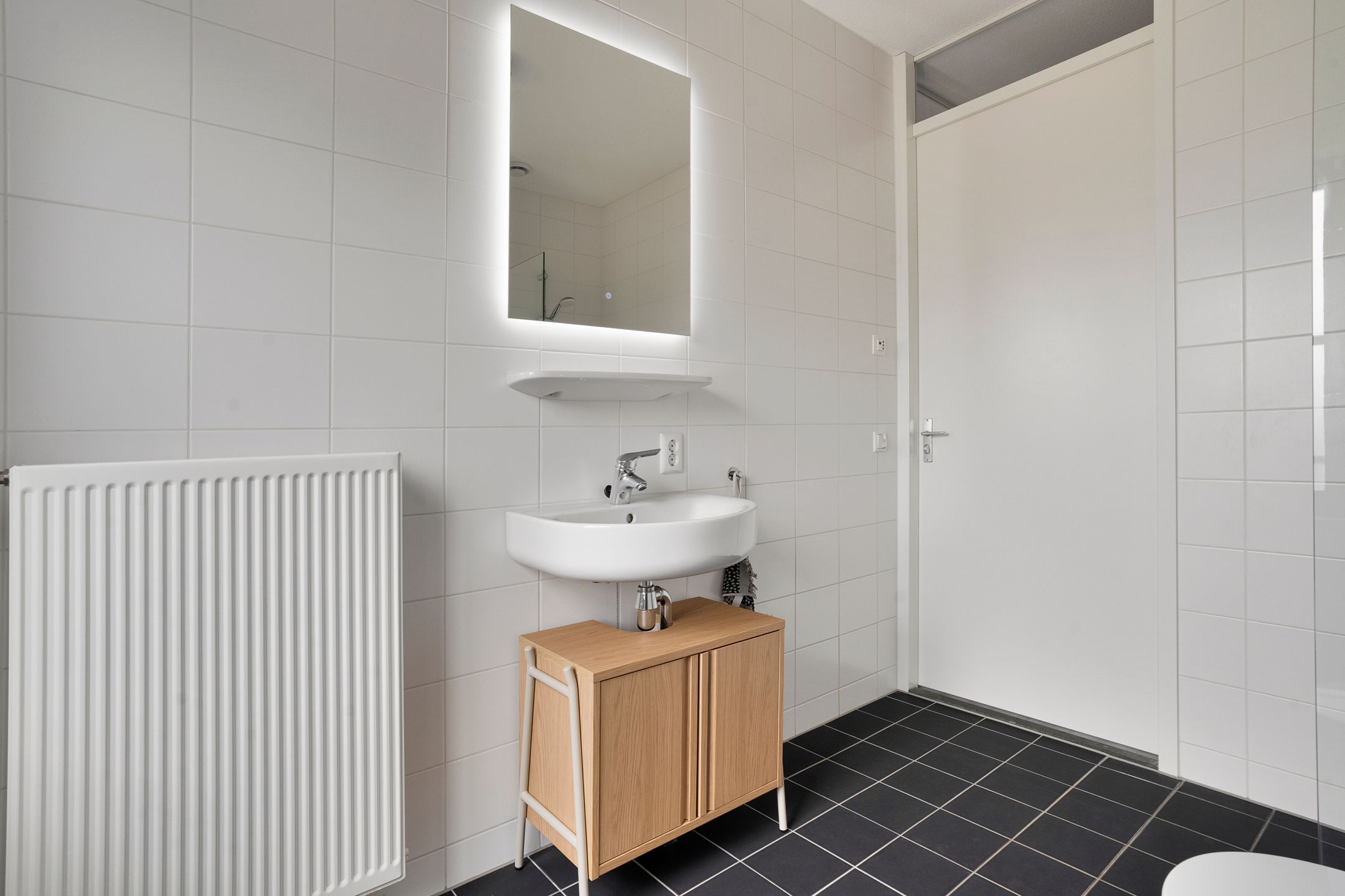 Photo 30 of Gorterstraat 64