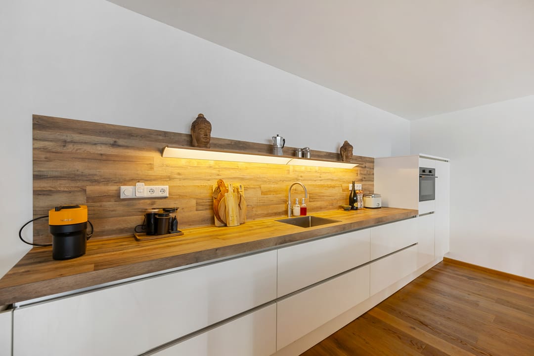 Foto 23 van Veldstraat Oost 11-A