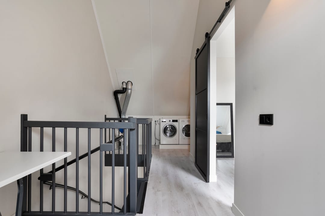 Photo 31 of Gorterstraat 64