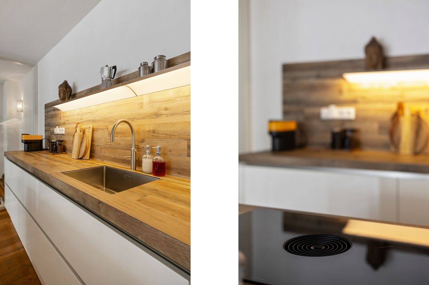 Foto 25 van Veldstraat Oost 11-A