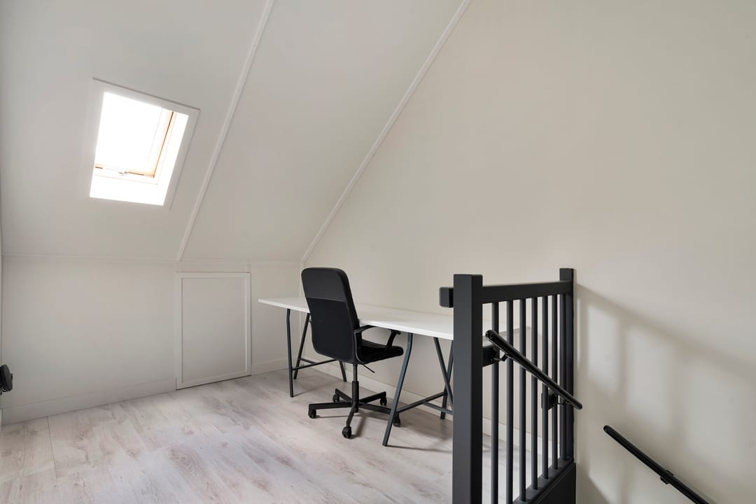 Photo 32 of Gorterstraat 64