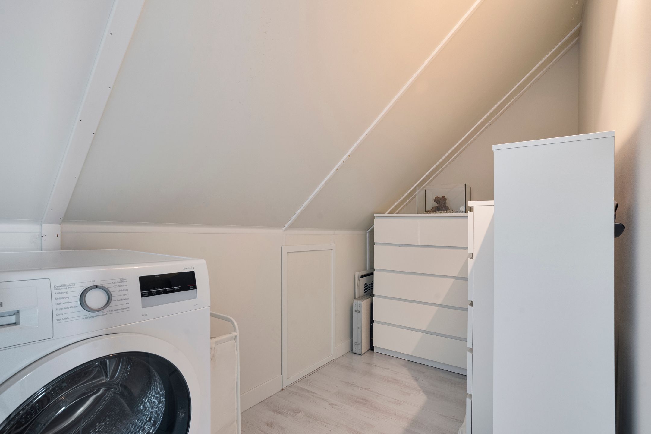 Photo 33 of Gorterstraat 64