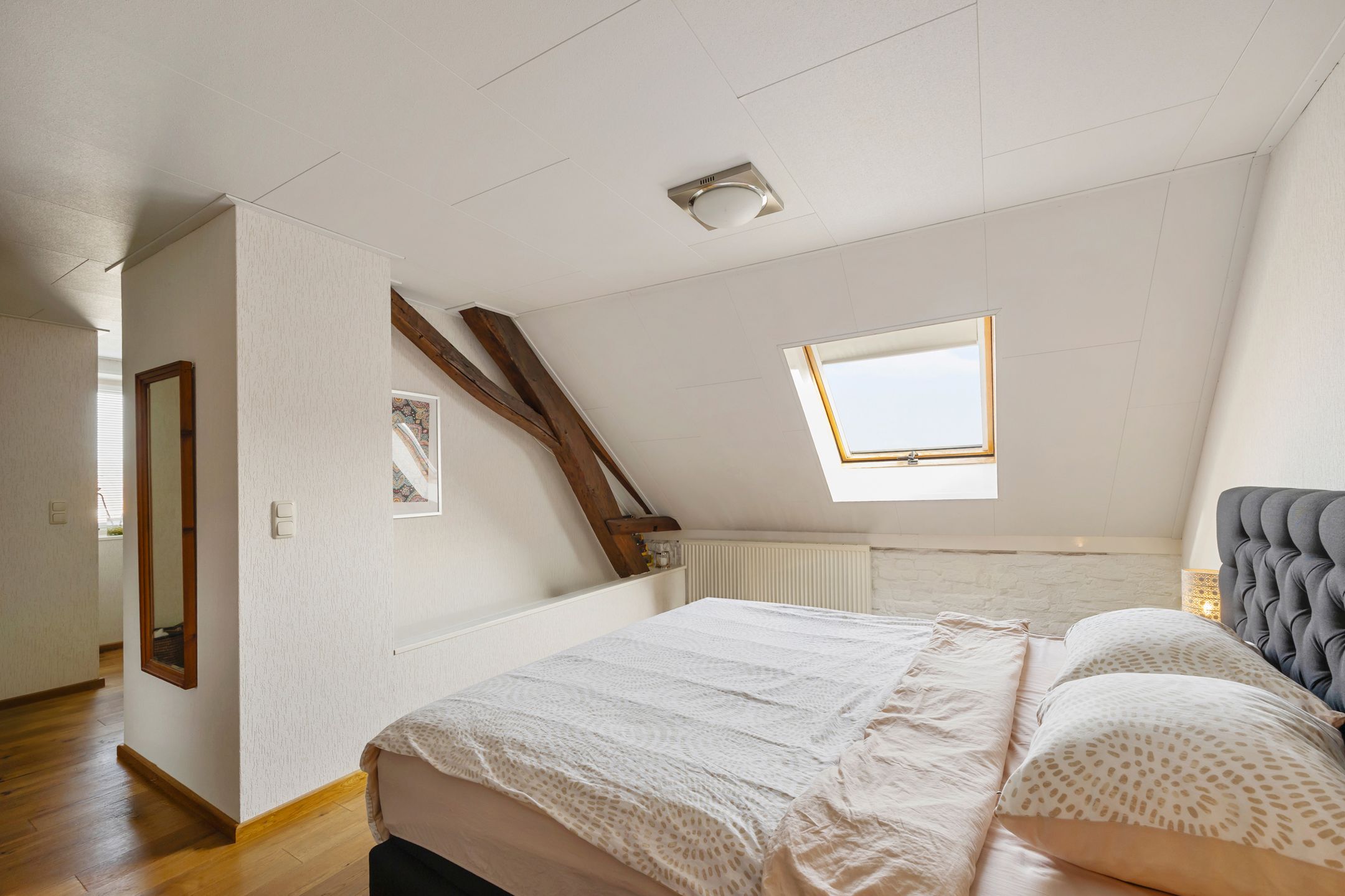 Foto 27 van Veldstraat Oost 11-A