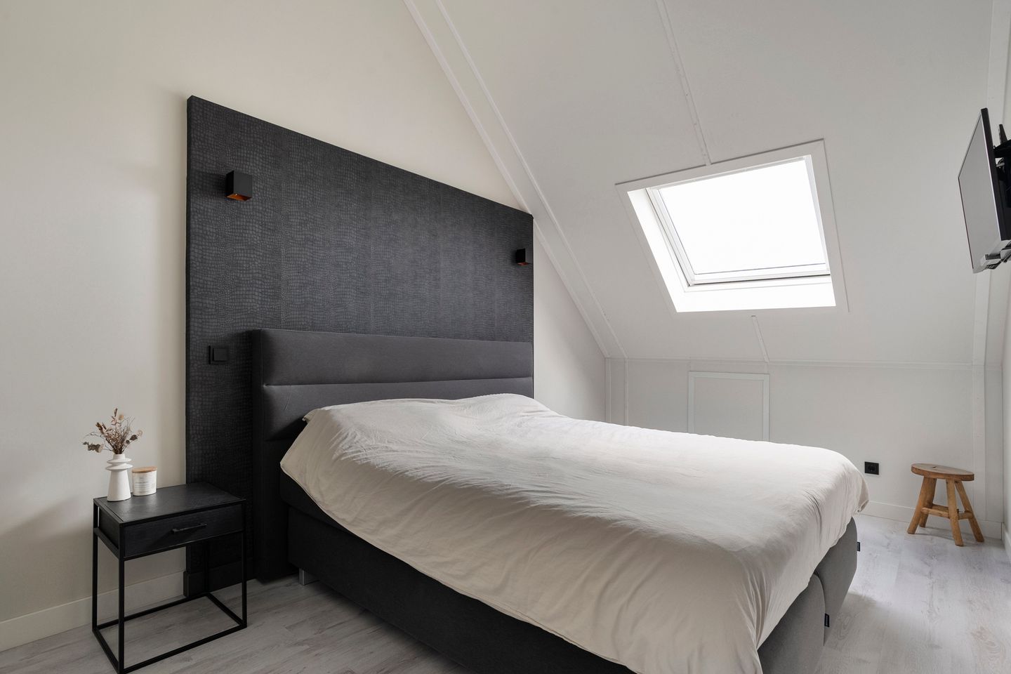 Photo 34 of Gorterstraat 64