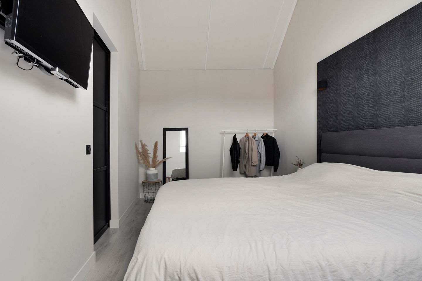 Photo 35 of Gorterstraat 64