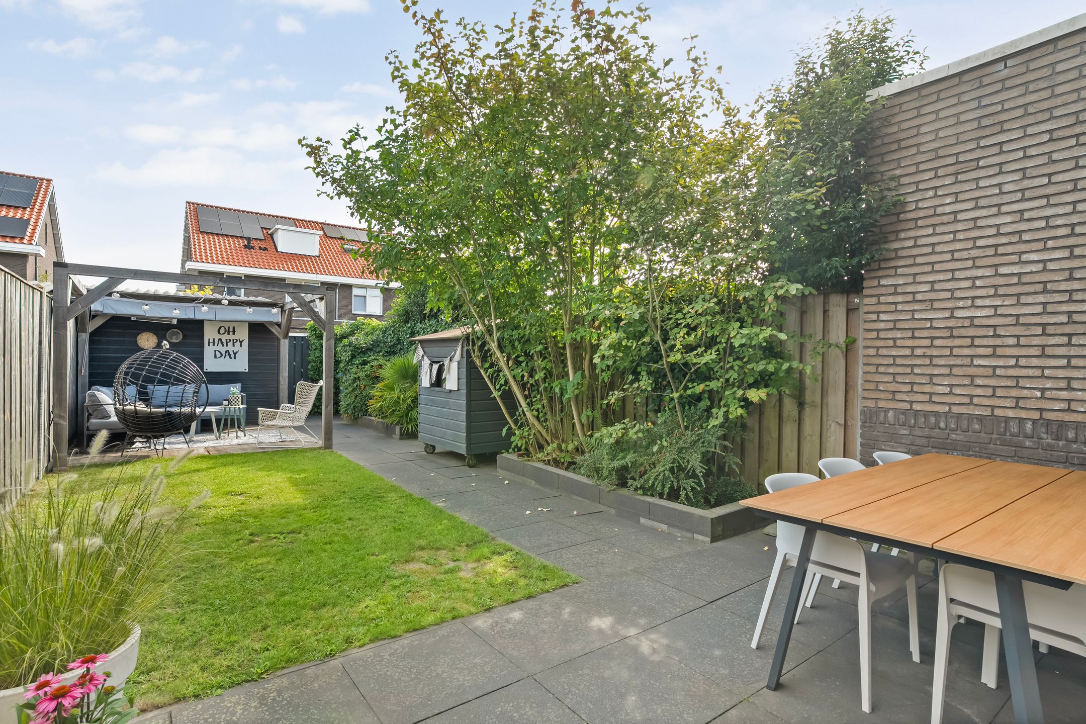 Photo 36 of Gorterstraat 64