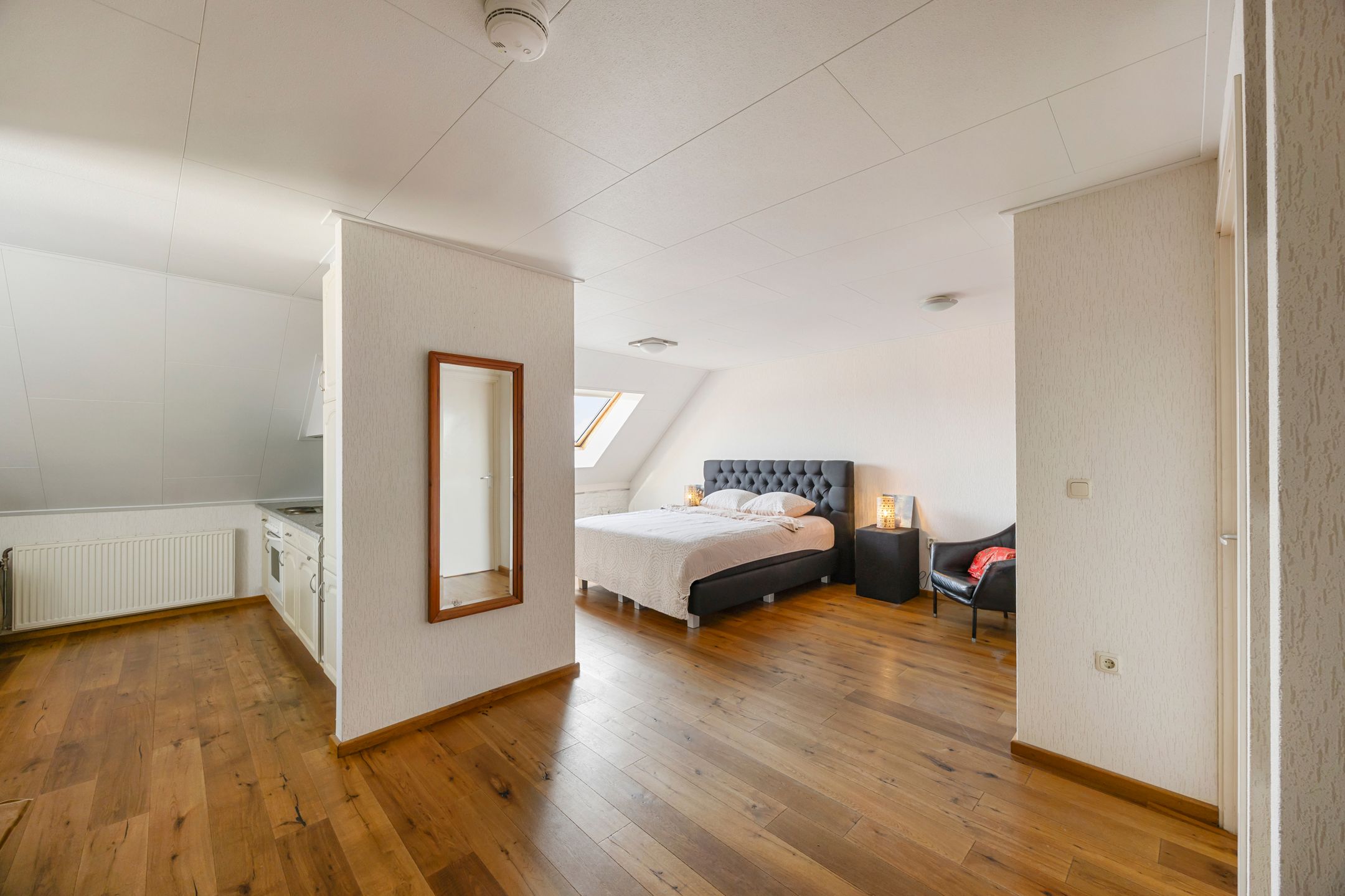 Foto 30 van Veldstraat Oost 11-A