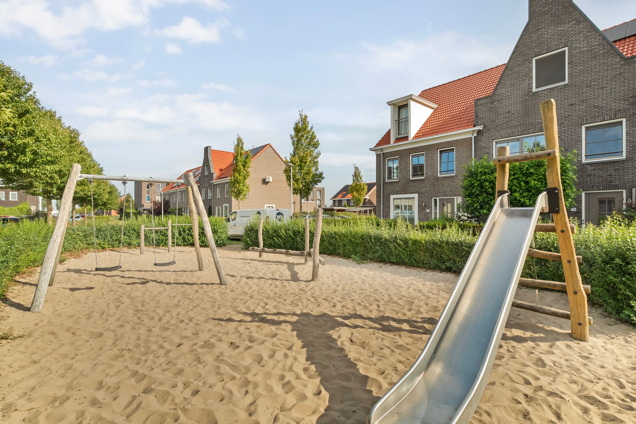 Photo 42 of Gorterstraat 64