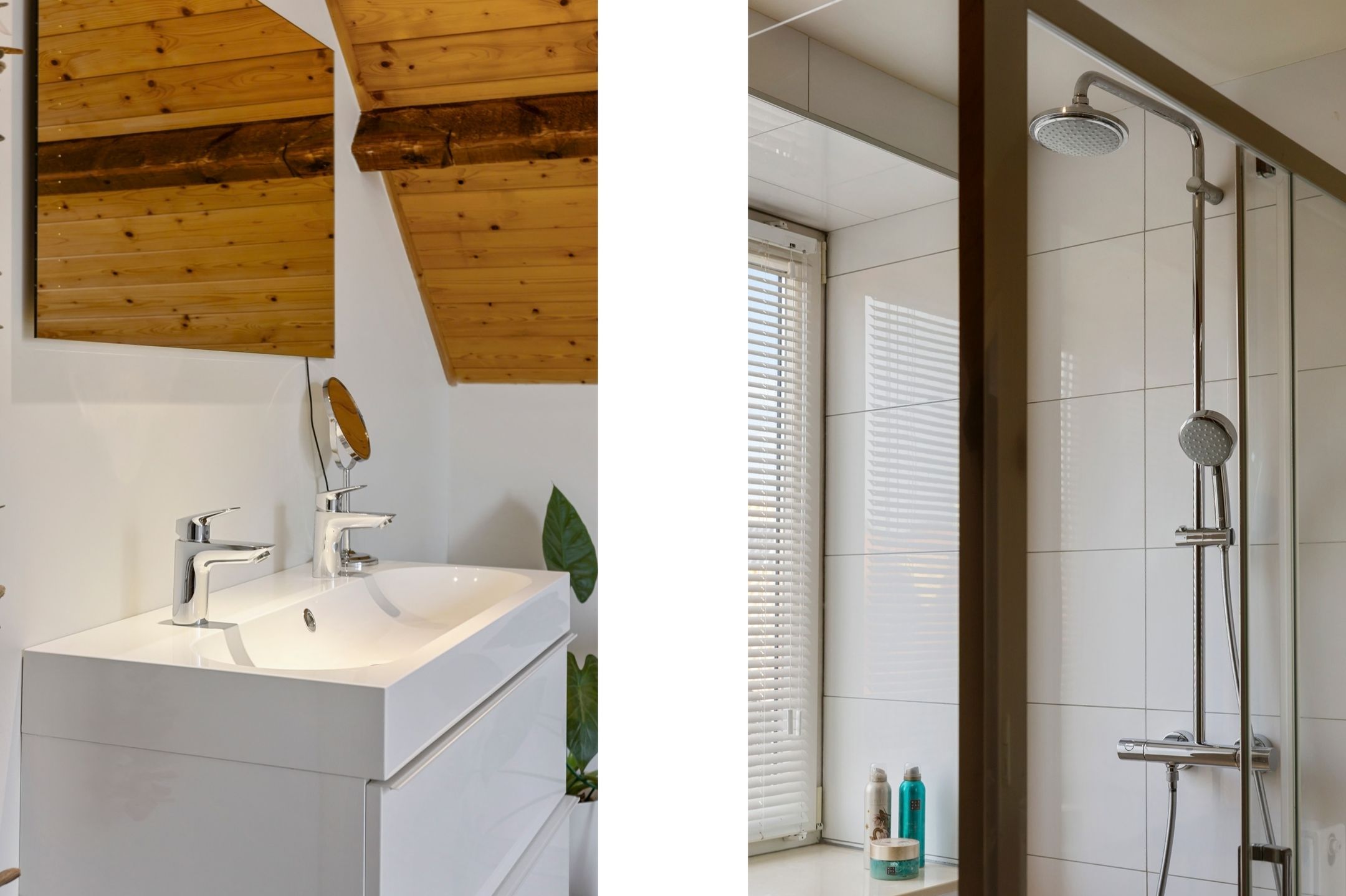 Foto 36 van Veldstraat Oost 11-A