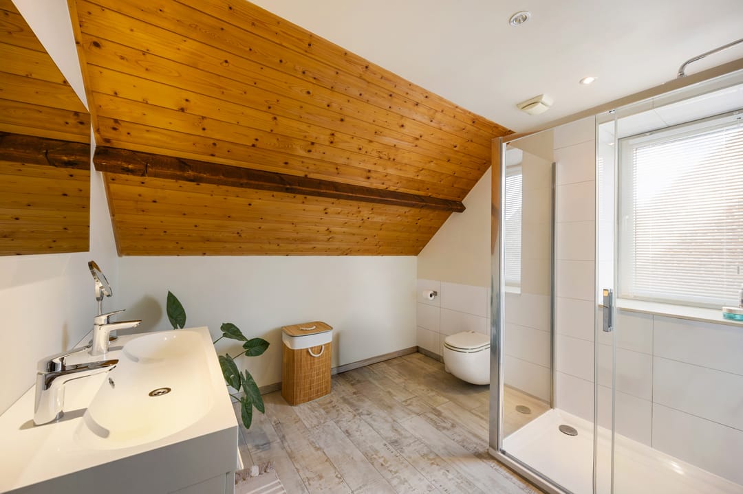 Foto 37 van Veldstraat Oost 11-A