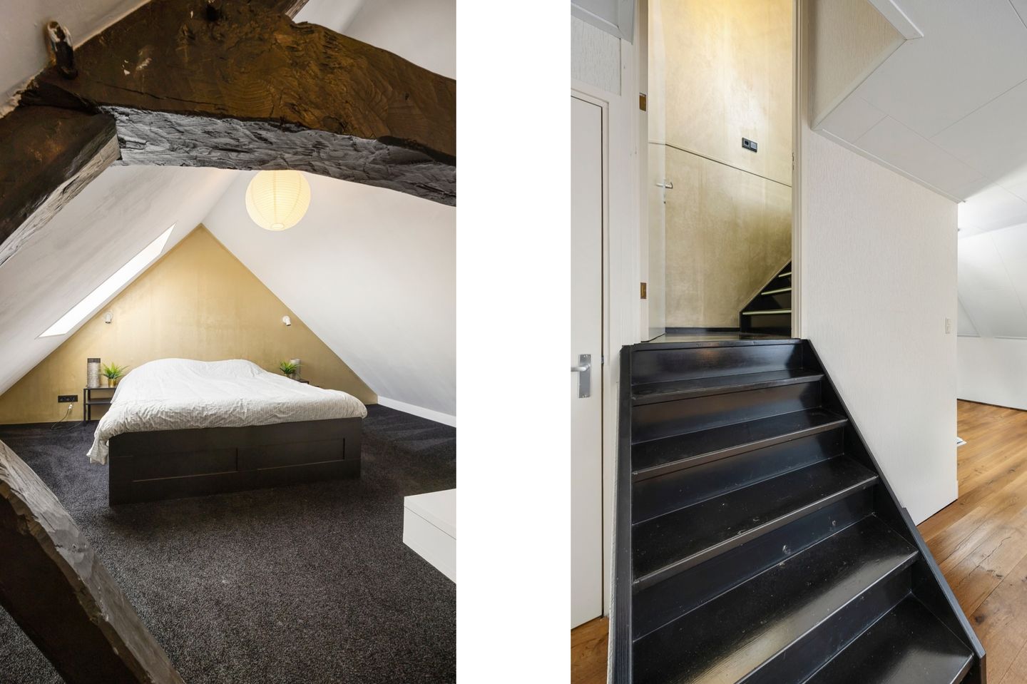 Foto 40 van Veldstraat Oost 11-A