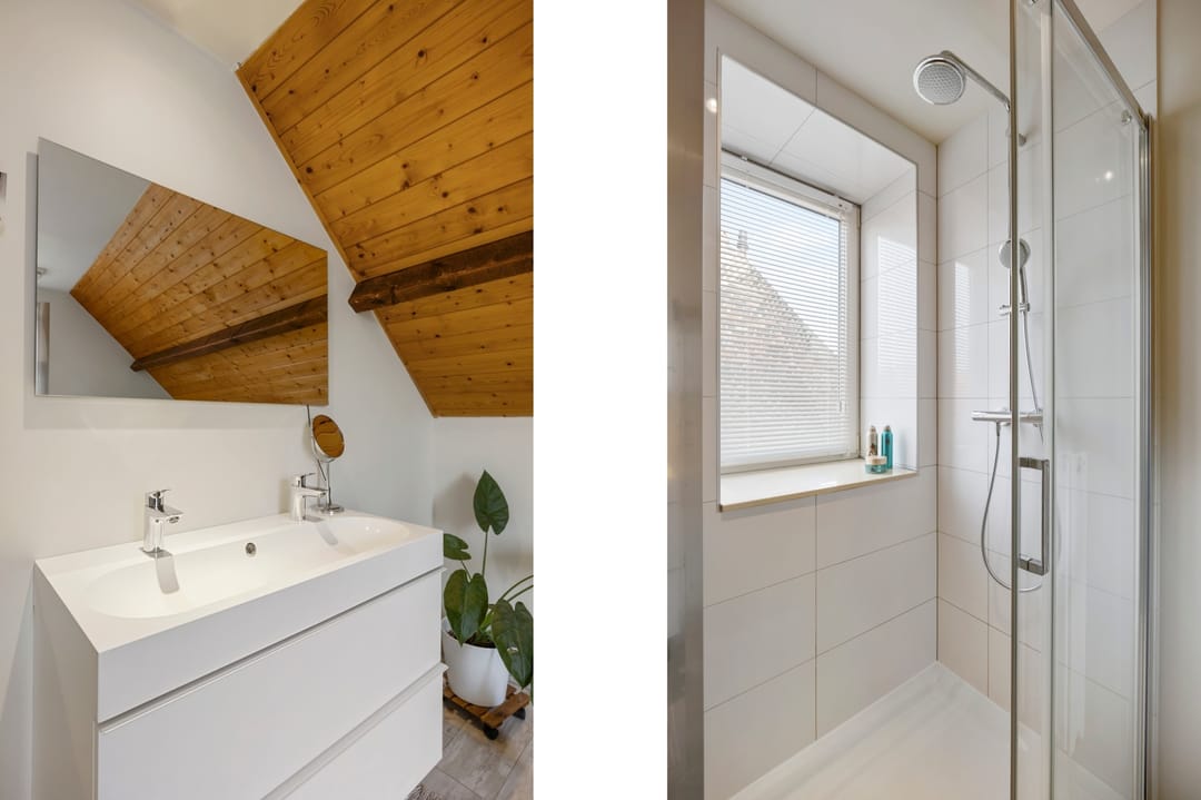 Foto 38 van Veldstraat Oost 11-A