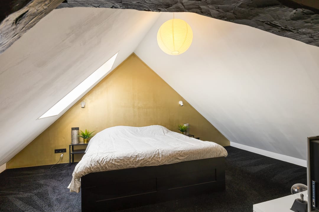 Foto 41 van Veldstraat Oost 11-A