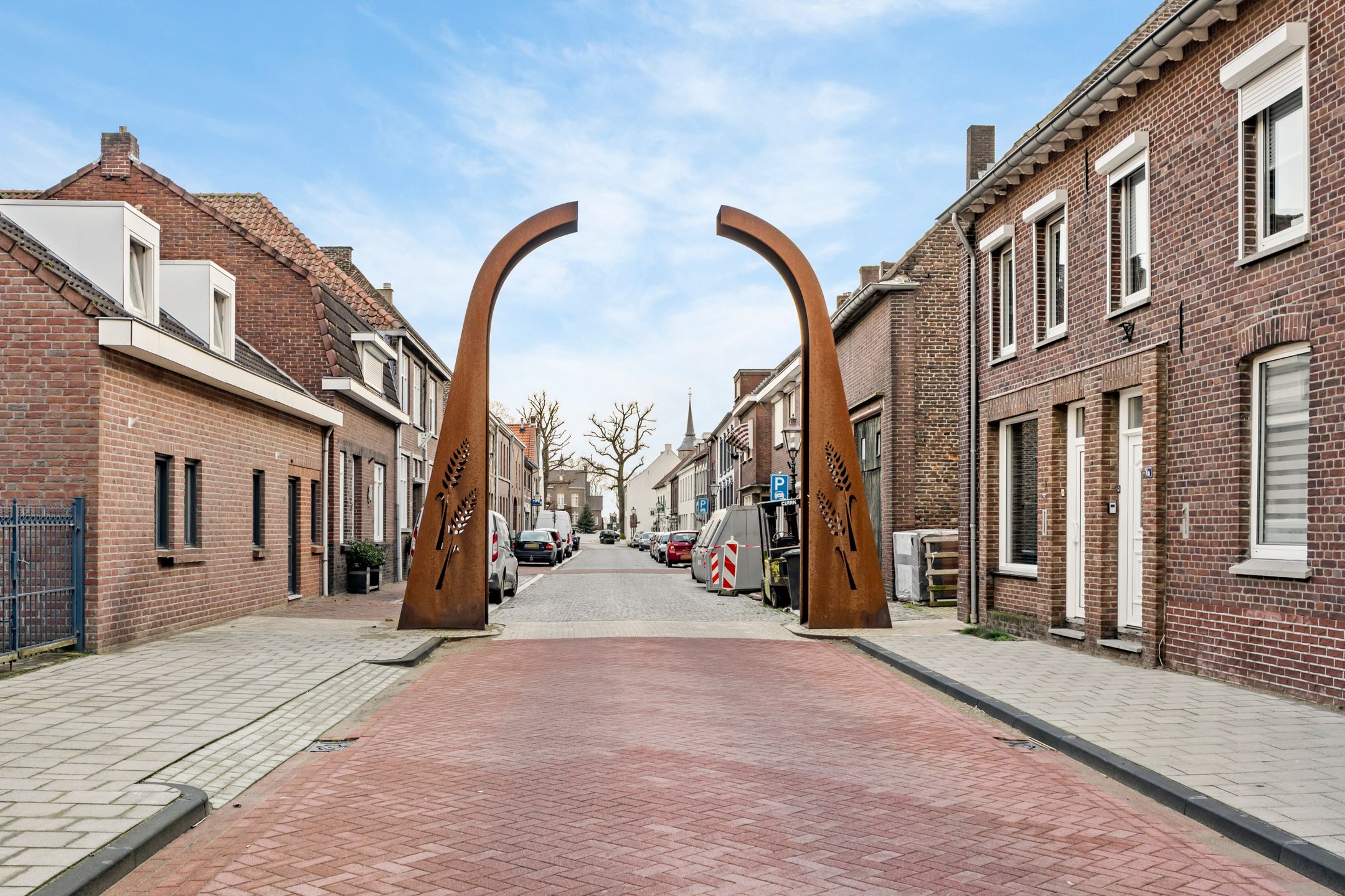 Foto 45 van Veldstraat Oost 11-A