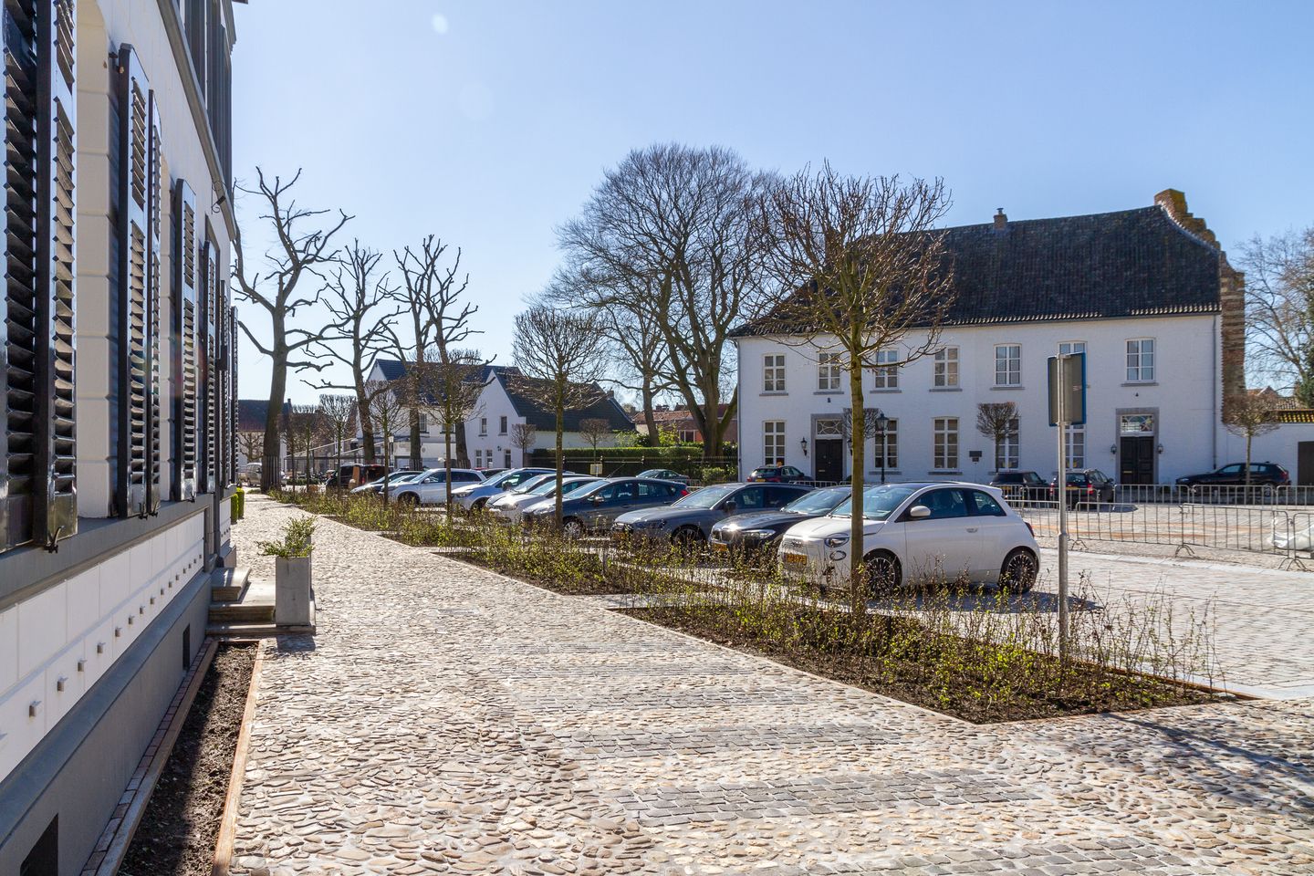 Foto 49 van Veldstraat Oost 11-A