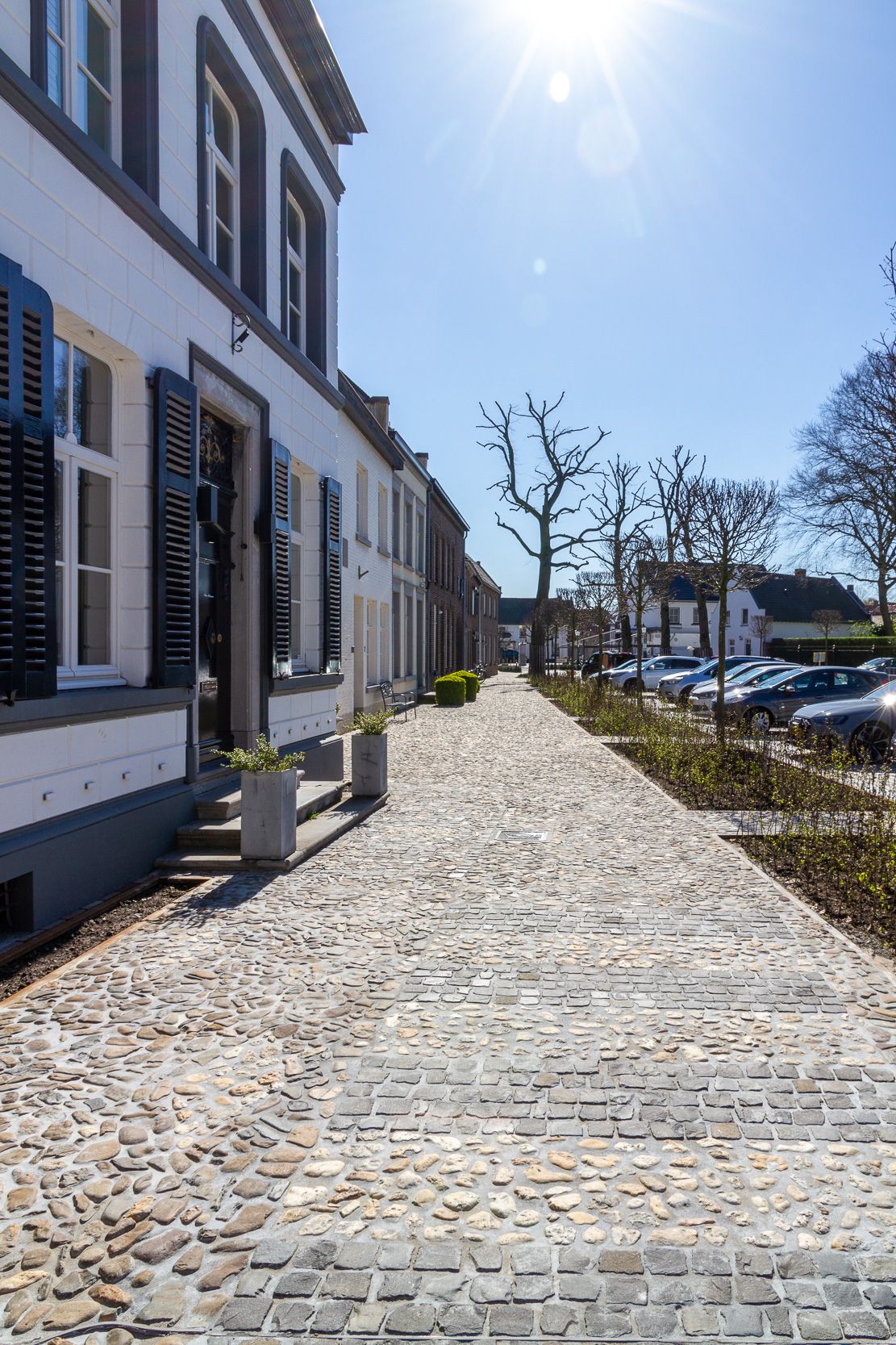 Foto 51 van Veldstraat Oost 11-A