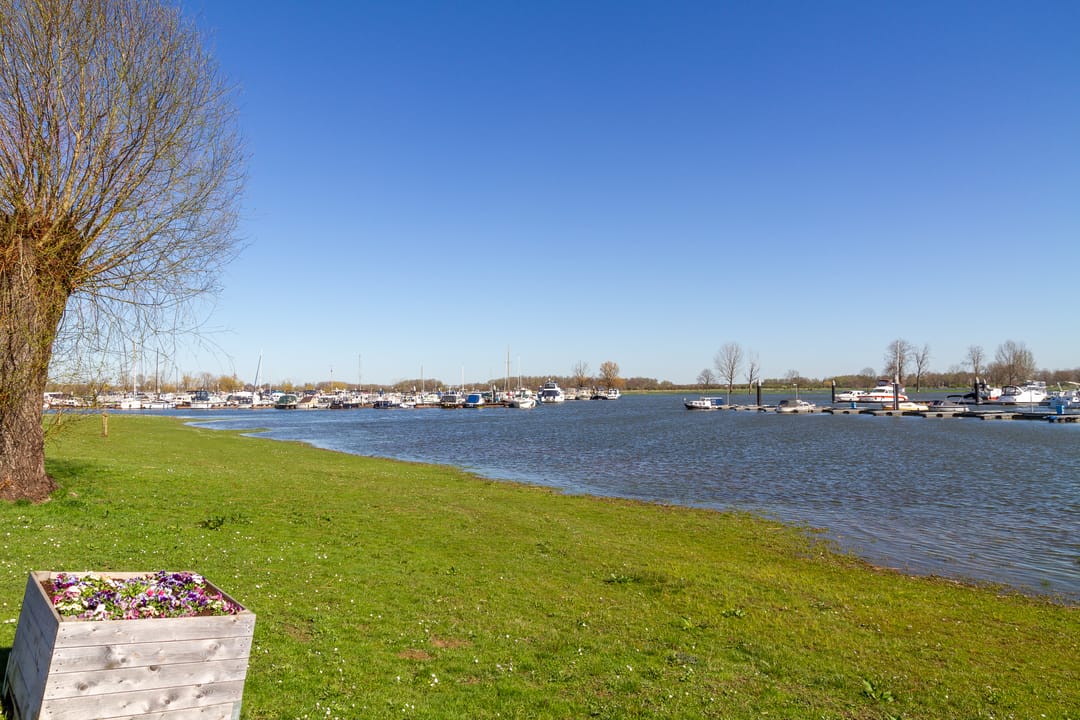 Foto 53 van Veldstraat Oost 11-A