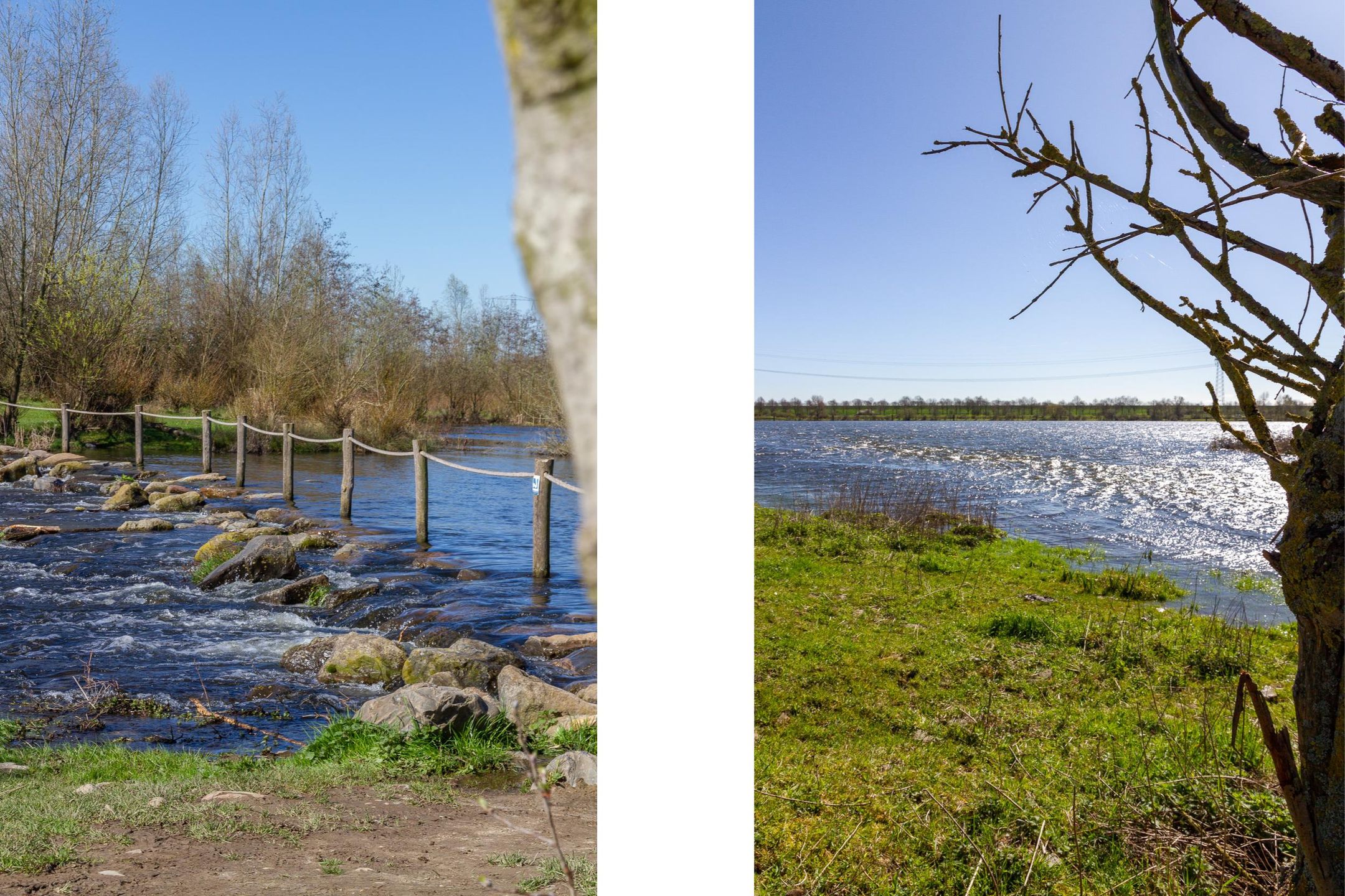 Foto 54 van Veldstraat Oost 11-A