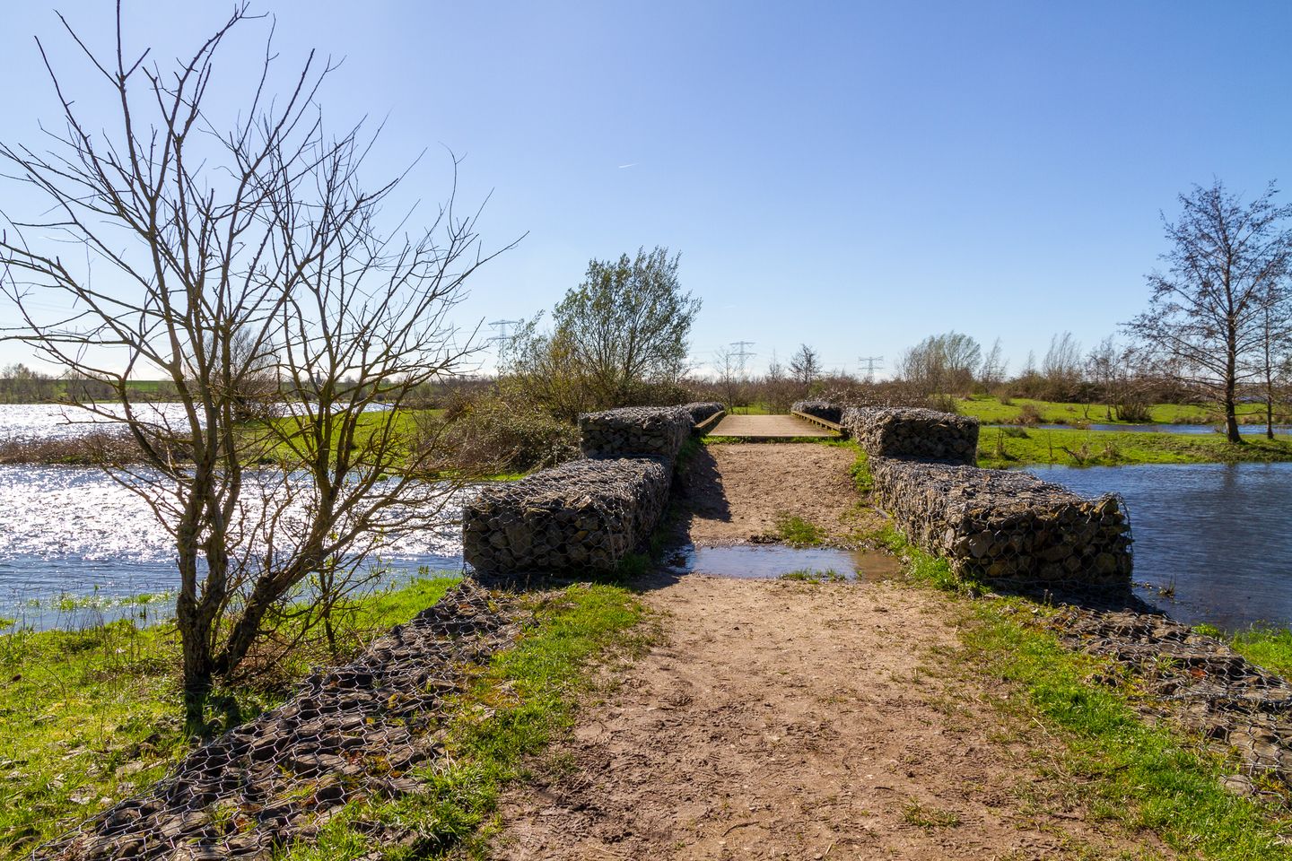 Foto 55 van Veldstraat Oost 11-A