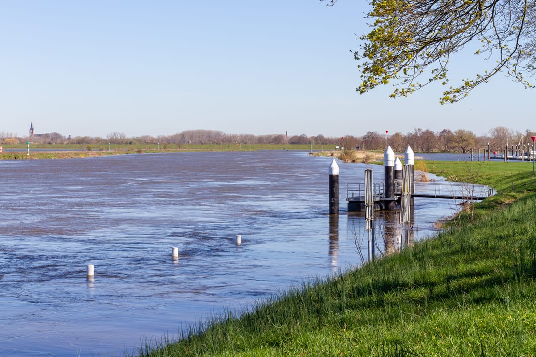 Foto 56 van Veldstraat Oost 11-A