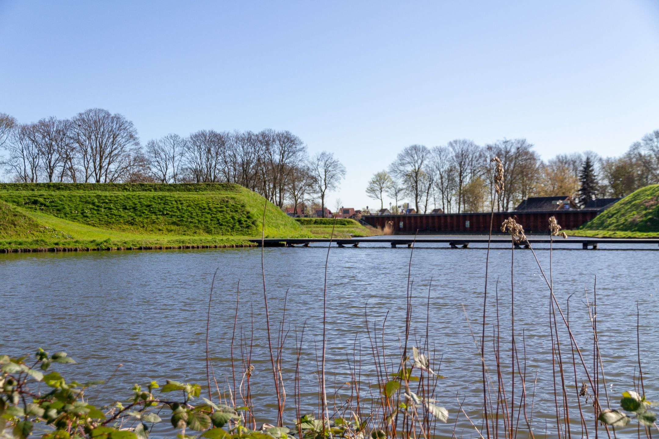 Foto 57 van Veldstraat Oost 11-A