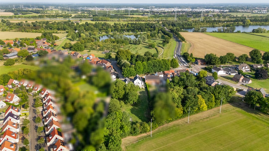 Foto 62 van Veldstraat Oost 11-A