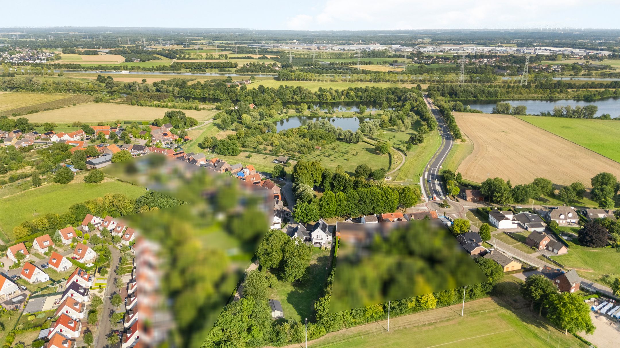 Foto 63 van Veldstraat Oost 11-A