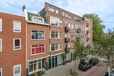 Willem Beukelszstraat thumbnail
