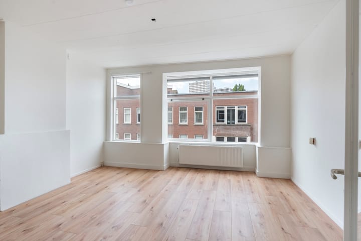 Foto 2 van Willem Beukelszstraat 32-A03