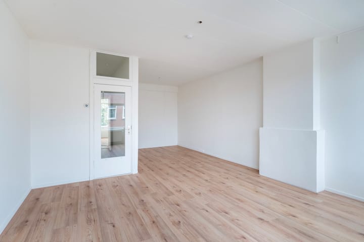 Foto 3 van Willem Beukelszstraat 32-A03