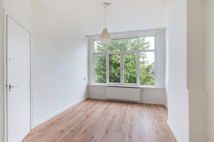 Foto 4 van Willem Beukelszstraat 32-A03